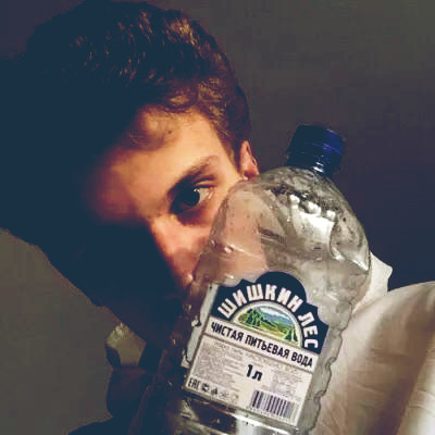 CaoThang_Pro avatar