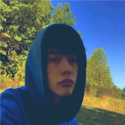 AnNhien_86 avatar