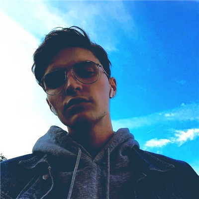 BaoTran_VIP avatar
