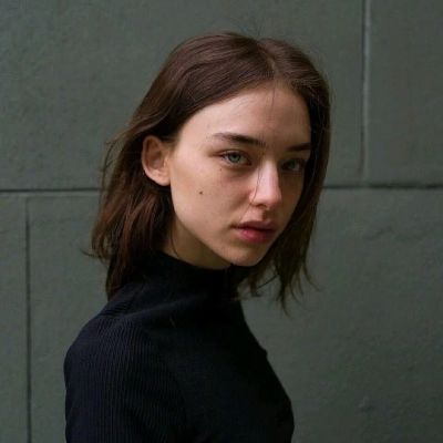 NguyenVanNam avatar