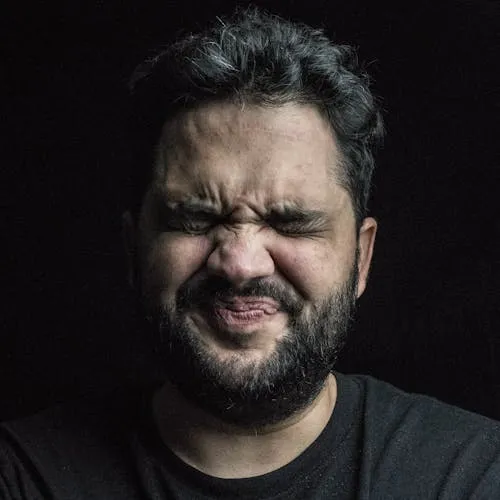 LeThiBich avatar