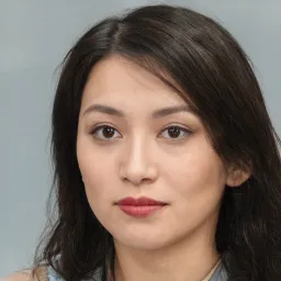 ManhHung_1985 avatar