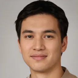 Avatar của người chơi 10008