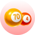 GAME BẮN CÁ KHÁC icon