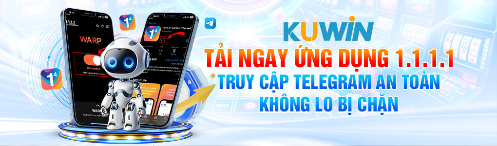 Quảng cáo sòng bạc AU88 với ưu đãi hấp dẫn