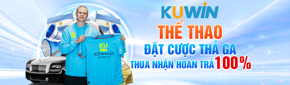 Banner quảng cáo thưởng lớn của AU88