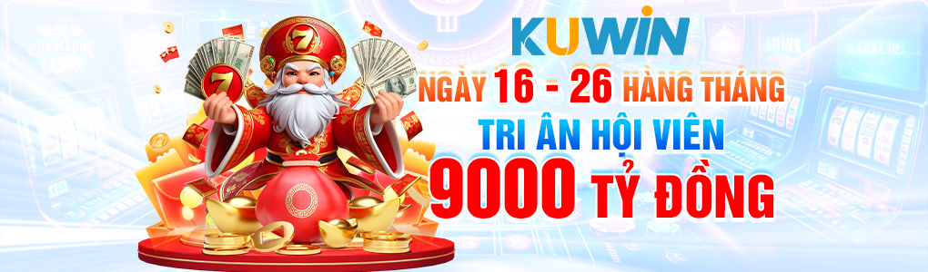 Banner kêu gọi đăng ký tài khoản AU88