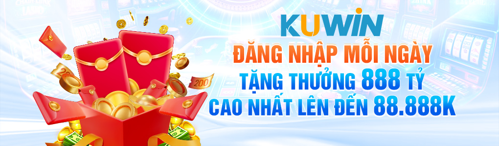 Giới thiệu trò chơi Slots mới tại AU88